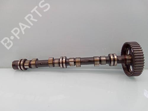 Andre KIA RIO I Saloon (DC_) 1.3 (82 hp) 14054491