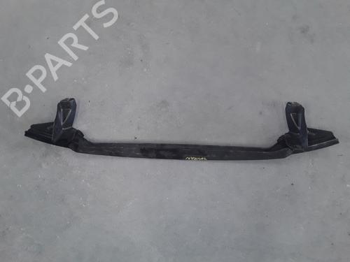 Front bumper reinforcement VW TOURAN (1T1, 1T2)  | BP8581990C109 
