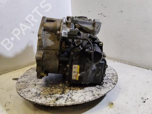Gearbox AUDI A3 Sportback (8VA, 8VF) 1.6 TDI | BP20113632M3 