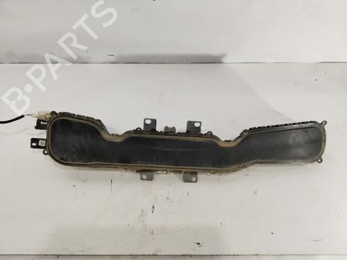 BP32300301C86 main image