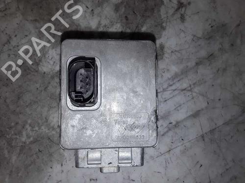 Electronic module RENAULT MEGANE II (BM0/1_, CM0/1_)  | BP14053817M83 