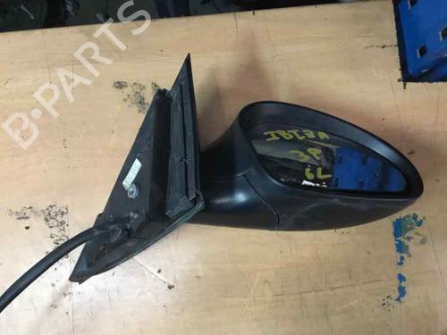Used Right mirror SEAT IBIZA III (6L1) [2002-2009]  10712575