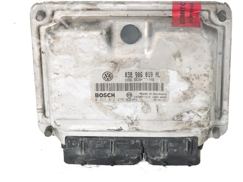 engine-control-unit-ecu-seat-cordoba-6l2-2002-2003-2004-2005-2006-2007-2008-2009-32986545 main image