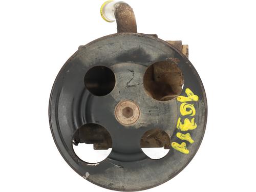 Pompe de direction assistée SUZUKI JIMNY Open Off-Road Vehicle (SN) [1998-2025]  30865317