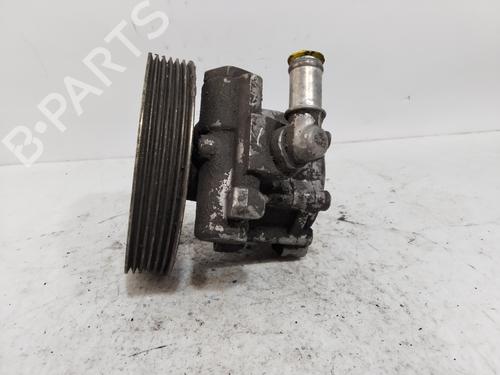Styring servopumpe CITROËN C5 II (RC_) 1.8 16V (RC6FZB) | BP27312188M99 