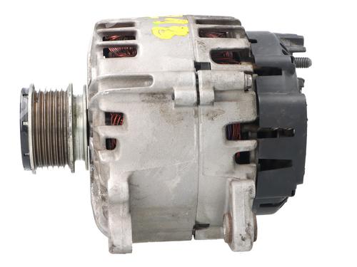 alternator-vw-passat-cc-b6-357-2008-2009-2010-2011-2012-33234743 main image