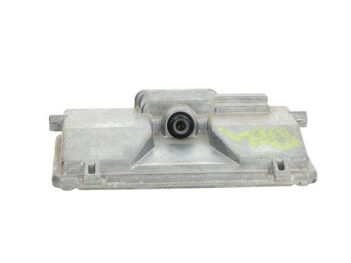 Camera MG MG HS (AS23) | BP40435624E14 - Image 3