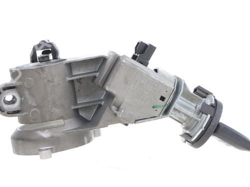 Ignition barrel OPEL CORSA D (S07) | BP33673587M48 - Image 4