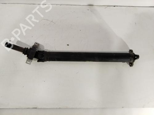Driveshaft BMW 1 (F20) 118 d | BP32411347M37