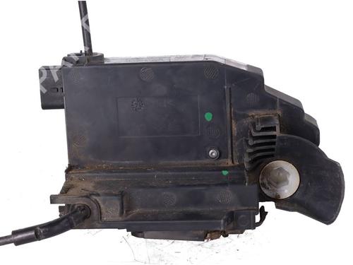 Used Front left lock Front left lock 38562870 38562870