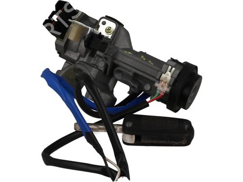 Ignition barrel KIA SORENTO III (UM)  | BP29905220M48 