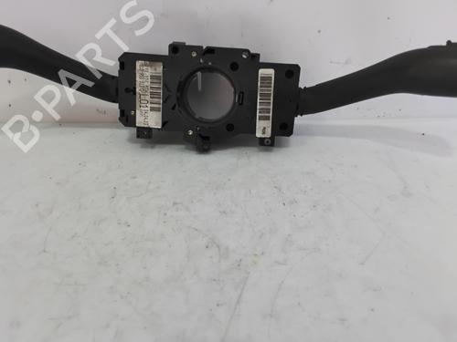 Steering column stalk VW NEW BEETLE Convertible (1Y7)  | BP29476141I23 