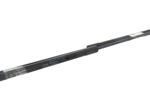 tailgate-lift-support-volvo-v40-hatchback-525-2012-2013-2014-2015-2016-2017-2018-2019-32303164 main image