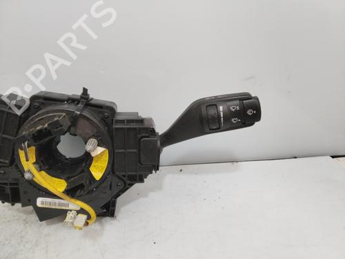Squib airbag FORD FOCUS II (DA_, HCP, DP)  | BP18602451C102 