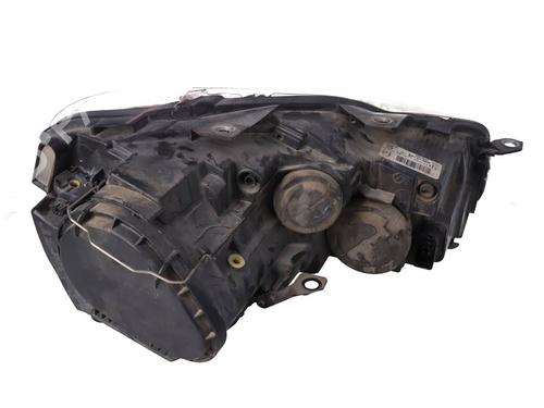 Left headlight VW GOLF VI (5K1) 1.6 TDI | BP39532624C28 - Image 2