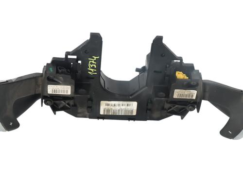 Used Switch Switch CITROËN C4 Grand Picasso I (UA_) [2006-2013] 33798795 33798795