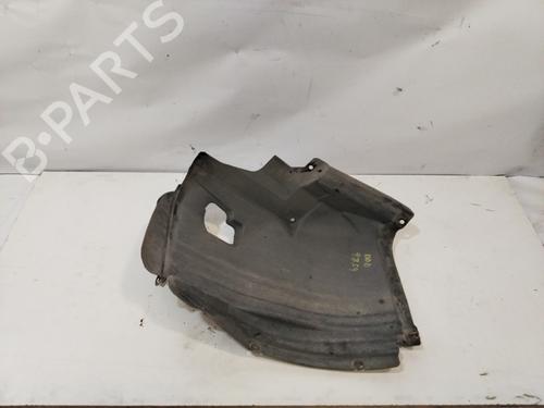 Wheel arch BMW 1 (E87) 118 d | BP29433653C56 