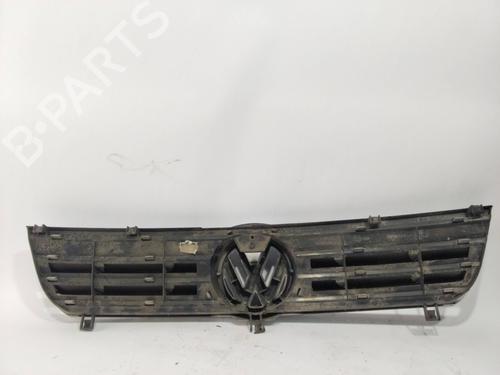 Grille VW POLO III (6N1)  | BP29063626C40 