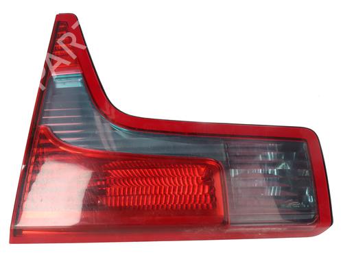 right-tailgate-light-citroen-c5-ii-rc_-2004-2005-2006-2007-2008-32986616 main image