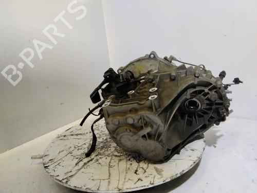 Gearbox KIA SPORTAGE IV (QL, QLE)  | BP17741595M3 