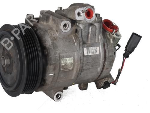 Used AC compressor AC compressor 37791665 37791665
