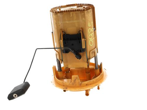 Used Fuel pump PEUGEOT 5008 (0U_, 0E_) [2009-2017]  30672435