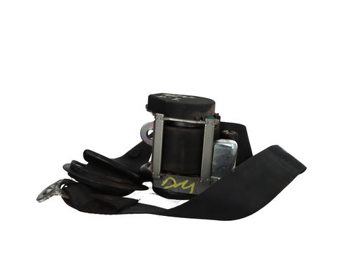 Front left seatbelt SEAT ALTEA (5P1) | BP38049859I26 - Image 1