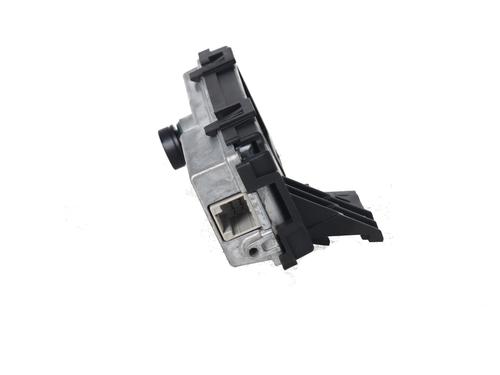 Camera RENAULT MEGANE IV Hatchback (B9A/M/N_) | BP37171060E14 - Image 3