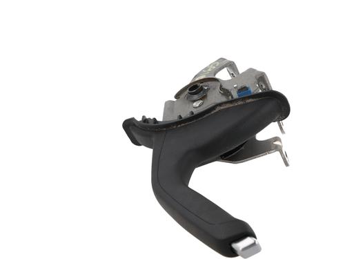 Hand brake HYUNDAI i30 (PDE, PD, PDEN) 1.6 CRDi | BP30058489I18 