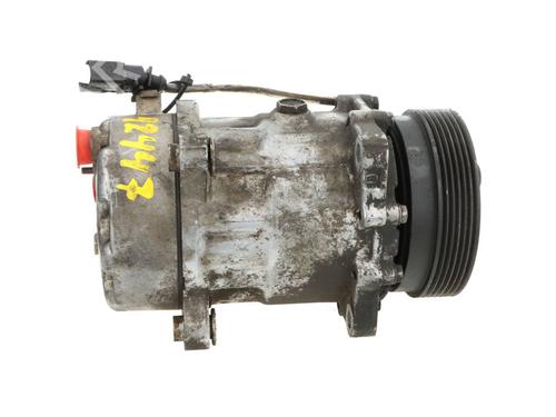 AC compressor SEAT LEON (1M1) | BP39074063M34 - Image 3