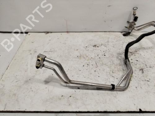 AC pipe VOLVO XC40 (536)  | BP29533655M126 