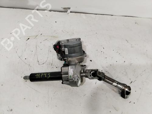 Lenksäule für Lenksäule VW POLO V (6R1, 6C1) [2009-2022] 36070954 36070954
