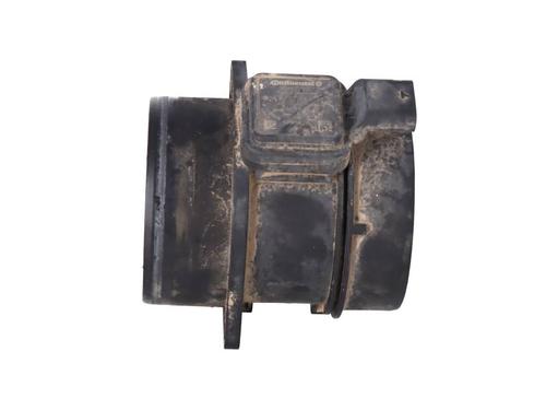 Mass air flow sensor MERCEDES-BENZ E-CLASS (W212) E 220 CDI / BlueTEC (212.001, 212.002) | BP39718181M95 - Image 2