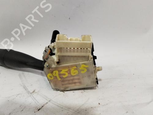 Steering column stalk SUZUKI GRAND VITARA II (JT, TE, TD)  | BP29721630I23 