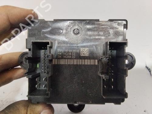 Dør styreenhed LAND ROVER RANGE ROVER VELAR (L560)  | BP28478440M56 