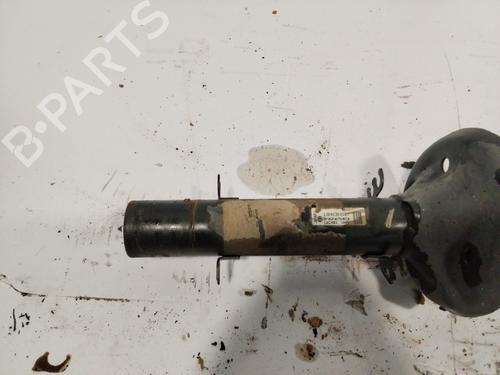 Right front shock absorber SEAT LEON (1M1)  | BP24881277M17 