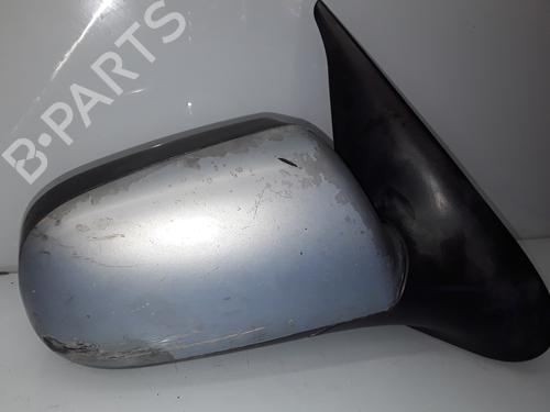 Right mirror CITROËN XSARA (N1)  | BP9503050C27 