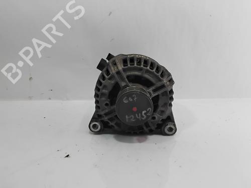 Alternator PEUGEOT 308 I (4A_, 4C_)  | BP29064454M7 