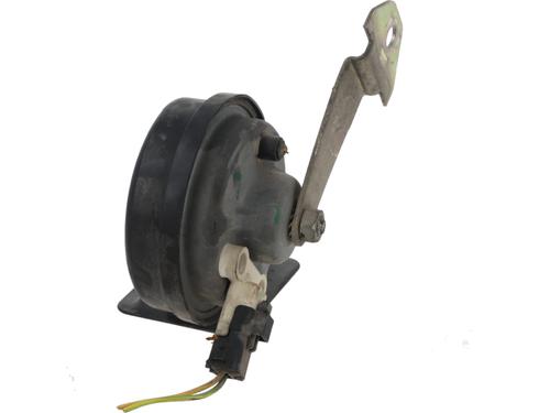 Horn PEUGEOT 207 CC (WD_) | BP29905129E13
