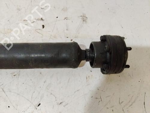 Driveshaft KIA SORENTO I (JC)  | BP29820708M37