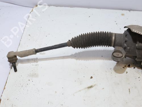 Steering rack AUDI Q3 (8UB, 8UG) | BP38068543M22 - Image 4