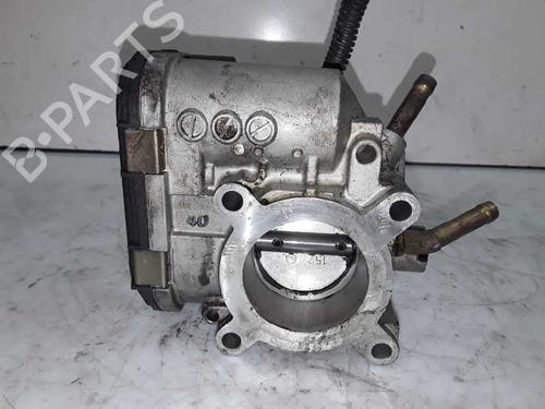 Throttle body SEAT AROSA (6H1) 1.4 | BP8579097M82 