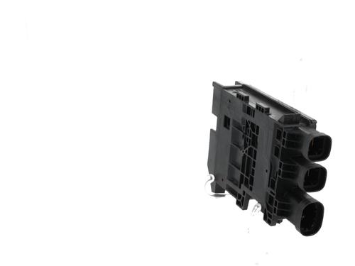 Module électronique RENAULT MEGANE III Hatchback (BZ0/1_, B3_) 1.2 TCe (BZ16, BZ28) | BP29636077M83 