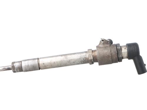 Used Injector CITROËN C5 III (RD_) [2008-2017]  32393468