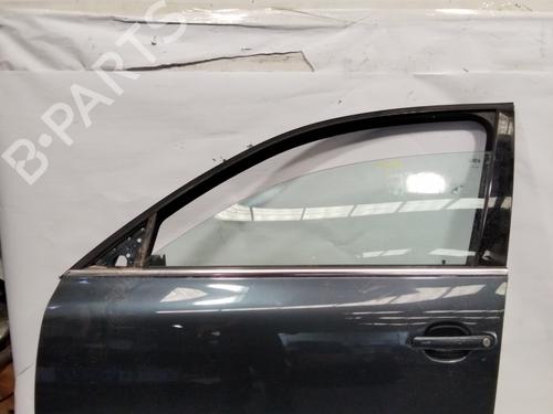Used Left front door VW PASSAT B5.5 (3B3) 1.9 TDI (101 hp) 26961089