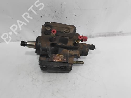 Pompa iniezione RENAULT SCÉNIC I MPV (JA0/1_, FA0_) 1.9 dTi (JA1U) (80 hp) 29078861