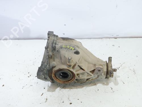Rear differential MERCEDES-BENZ E-CLASS (W212) E 350 CDI 4-matic (212.093) | BP38110179M24 - Image 3