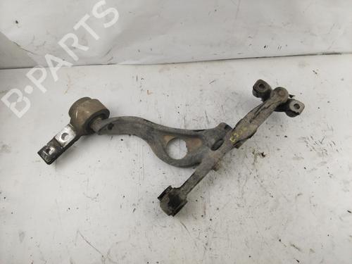 Right front suspension arm MAZDA 6 Hatchback (GH) 2.0 MZR-CD (GH14) | BP21691929M13 