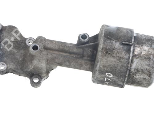 Otra NISSAN X-TRAIL I (T30) [2001-2013]  33046636