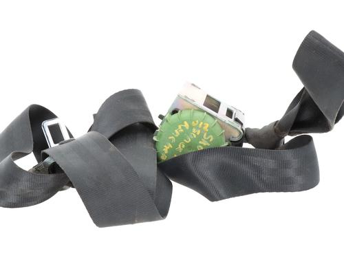 Used Front right seatbelt SKODA SUPERB II (3T4) [2008-2015]  30403282